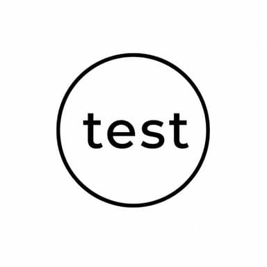 test